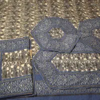 روتختی