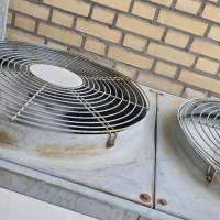 استخدام نیروی کار آچار فرانسه