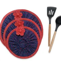 دمکنی دور کش