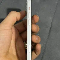 iPhone 13 normal|موبایل|مسجد سلیمان, |دیوار