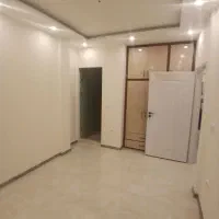 ۱۹۵متر/۳خواب/طبقه ۵و۶موجود/صفر|فروش آپارتمان|مشهد, شهرک لشکر (شهرک غرب)|دیوار