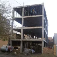 بتن ریزی گیلان رحیمی