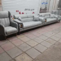 هشت نفره نقدواقساط