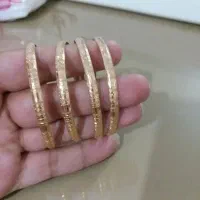 النگو طلا