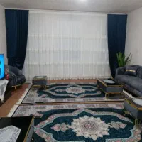 سلطنتی