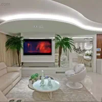 رهن واجاره۱۶۰متری بعثت