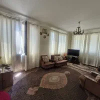 40متر-جوادیه-زمانی-سالن-پرده-خور-خوش-نقشه