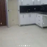 فروش آپارتمان