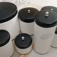 سرویس حبوبات مناسب جهزیه عروس