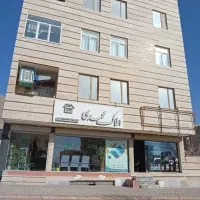 مسکن