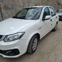 ساینا 402s