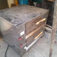 لوازم آشپزخانه