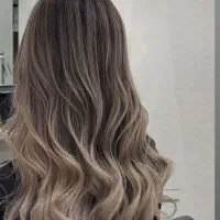 زیبای راباما تجربه کنید