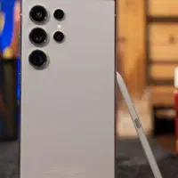 سامسونگ S24 Ultra