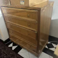 اهدایی|تخت و سرویس خواب|تهران, صد دستگاه|دیوار