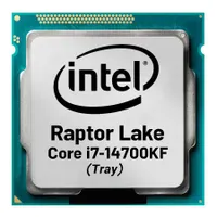 مادربرد و پردازنده cpu