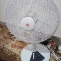 سلام پنکه پارس خزر