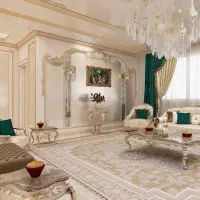 واحد-170متری-3خواب-طالقانی-الهیه