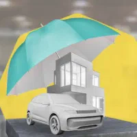 بیمه با ۵٪ تخفیف + مشاوره رایگان