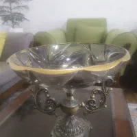 ظرف پذیرایی میوه خوری