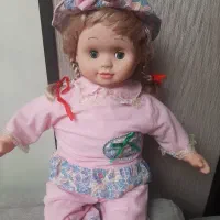 ۵تا خوشگل