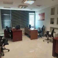 سنداداری-شیک-فول-بازسازی