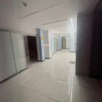 ونک-720-متر-سند-اداری-10-سال-ساخت