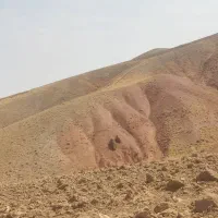 زمین آینده دار مسکونی برای سرمایه گذاری