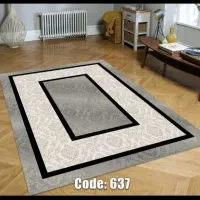 کناره و تو راهرویی تا ۳۰متر قابل سفارش