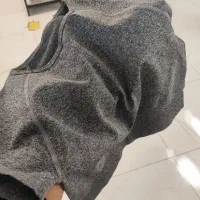 لباس ورزشی زنانه