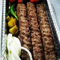 غذاآماده حقیقت