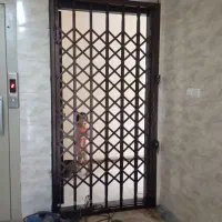 جوشکار نیاز مند هستیم