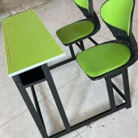 مفتخر  مدراس ٪خانم جلیلی