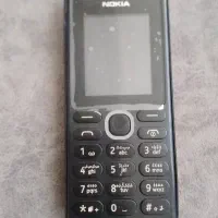 نوکیا 108