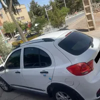 فقط نقدی|خودرو سواری و وانت|کرمان, |دیوار