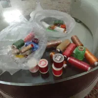 قره قره گلدوزی با قیمت مناسب
