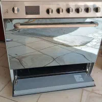 فر گاز