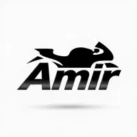 خدمات و تعمیرات موتور سیکلت
