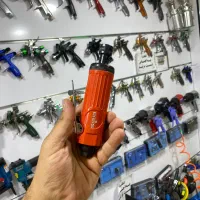 فرز انگشتی بادی اریس