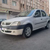 ال نود مدل ۹۳