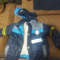 ژاکت نو|حراج|نیشابور, کوی حسینی|دیوار