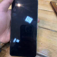 ریلمی c61|موبایل|رشت, چله خانه|دیوار