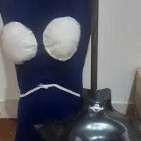 مانکن