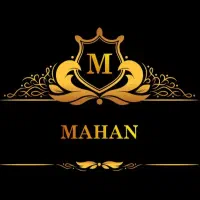 کلید خام/همه چی تسویه/طبقه اول تراس ال/فاز8پردیس