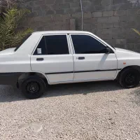 پراید ۹۴