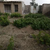 چهاردیواری سند دار ولی آباد مرزگران