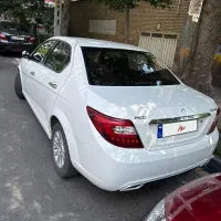 دنا پلاس