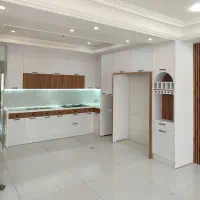 کابینت و کمددیواری اقساط