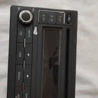 ضبط mvmفابریک نو نو