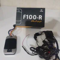 موقعیت یاب خودرو وایزر Gps